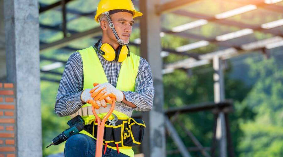 Professional residential roofers in Barnstead, NH